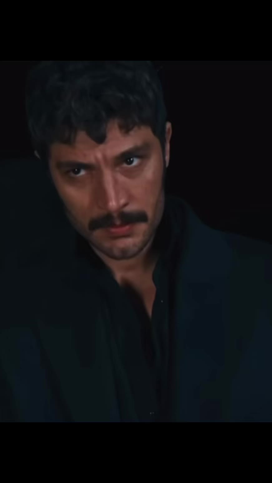 @Serie_TV_Turche_🧿