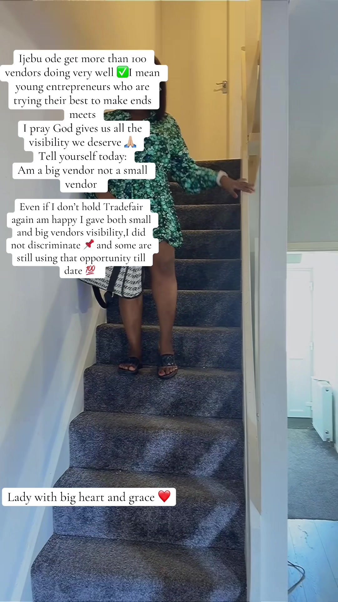 @HONEYDEE KIDDIESWORLD IJEBUODE