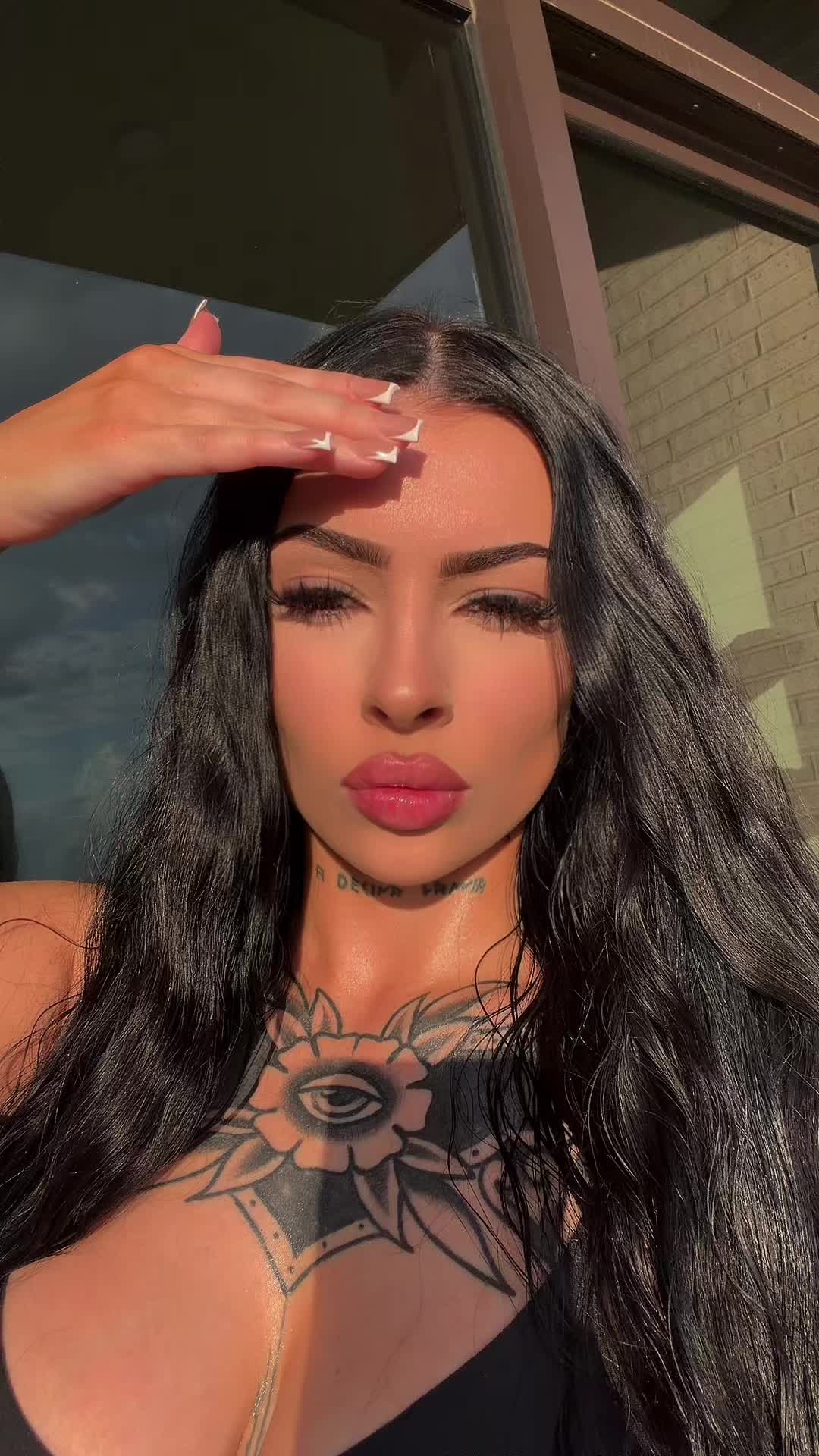 @Mikayla Rez