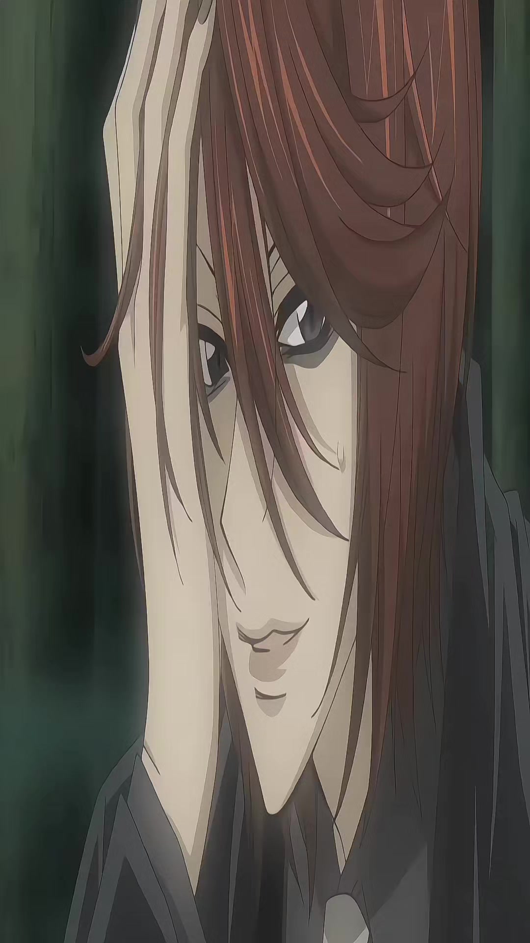 @𝐧𝐮𝐧𝐚