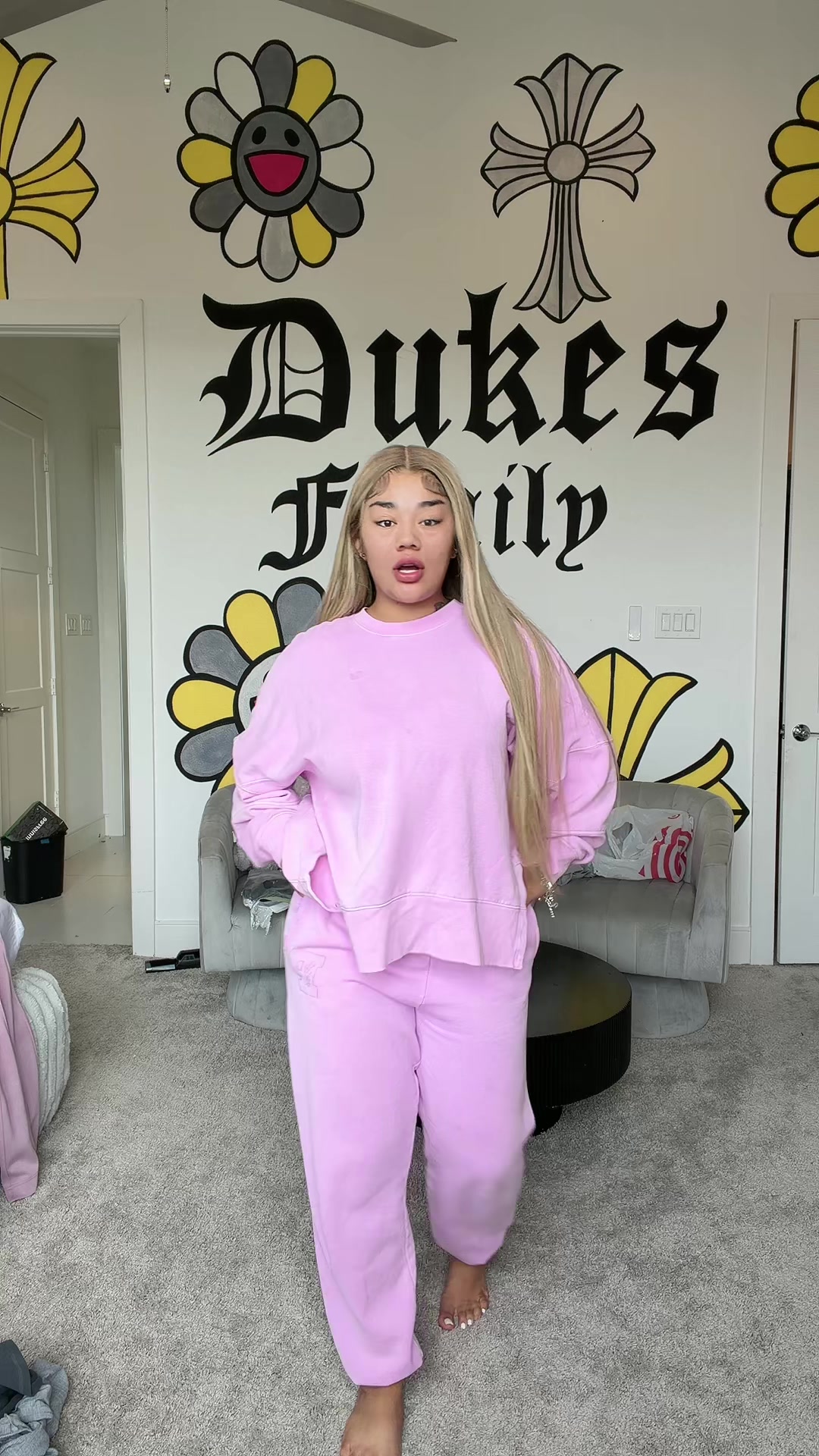 @daysidukesgrwm