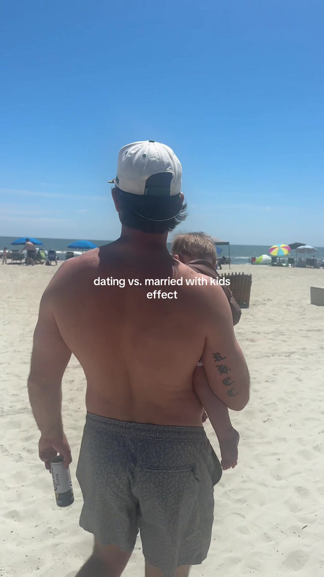 @ASHLEY
