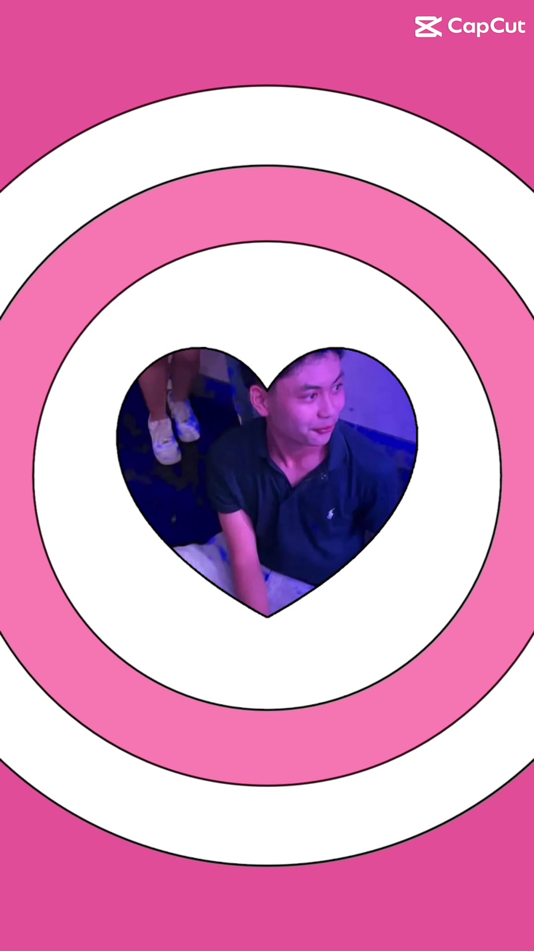 @glazerss