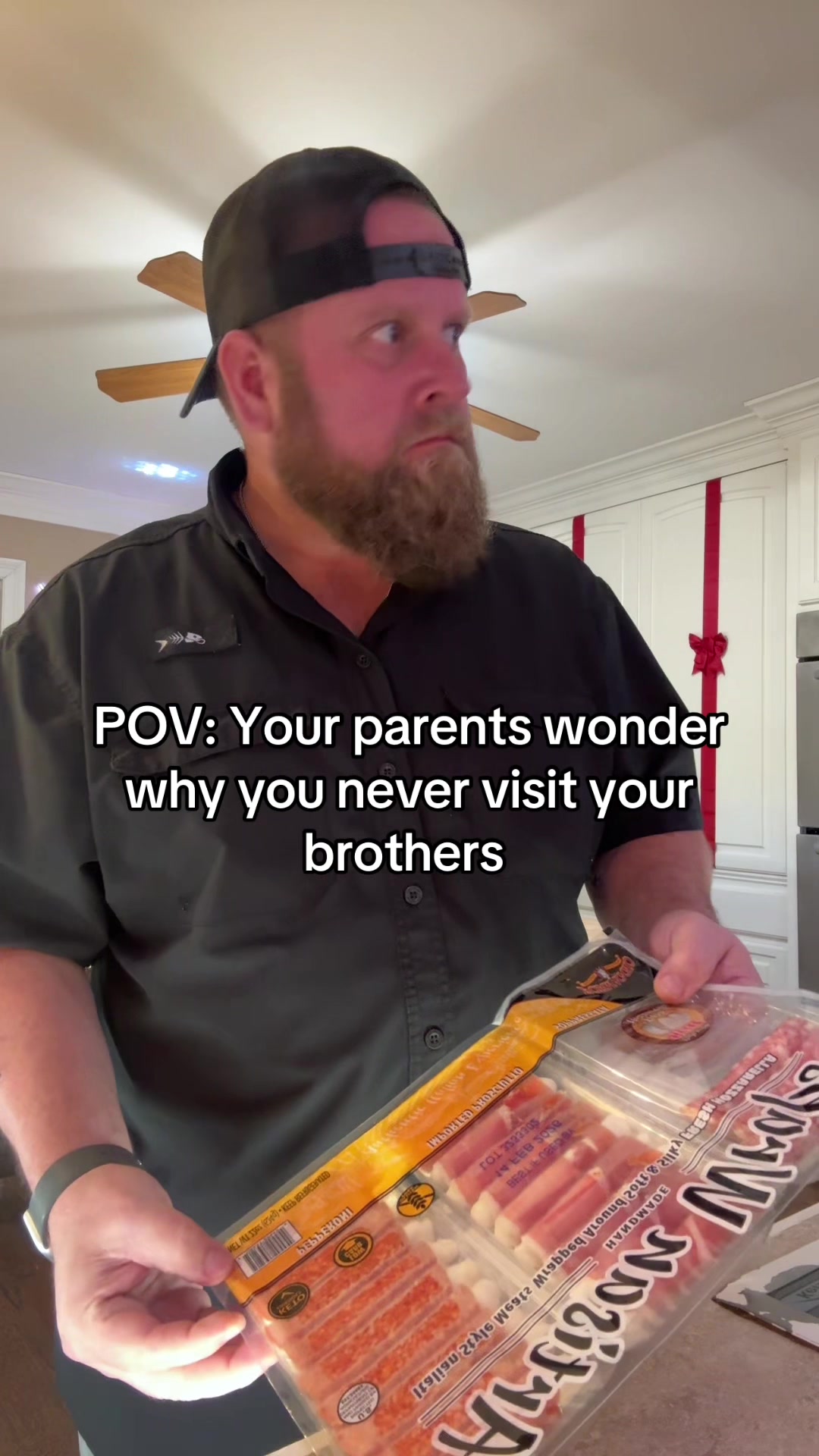 @Adam Taylor