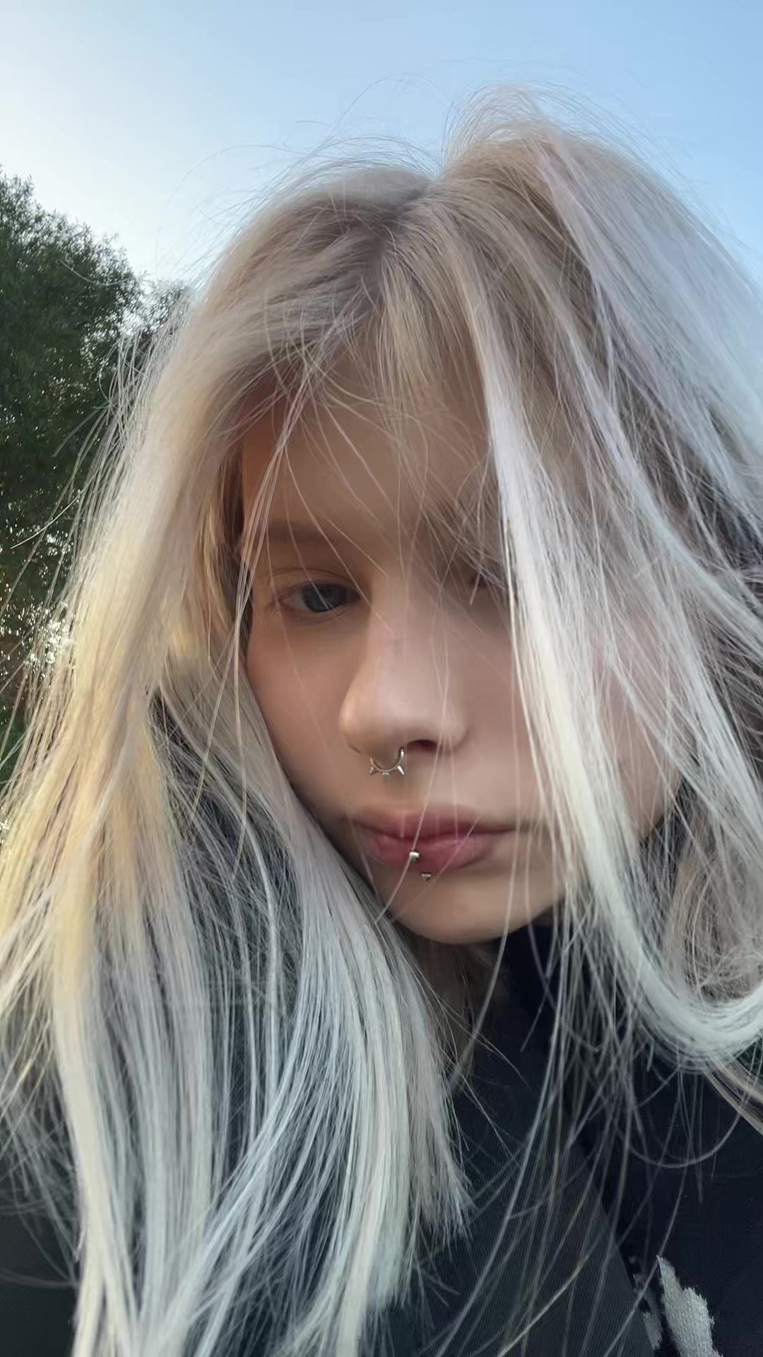 @Тгк: буба нападает🧝♀️