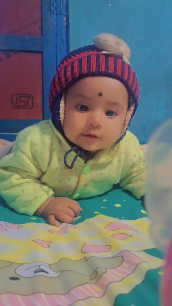 @GAUTAM THAPA