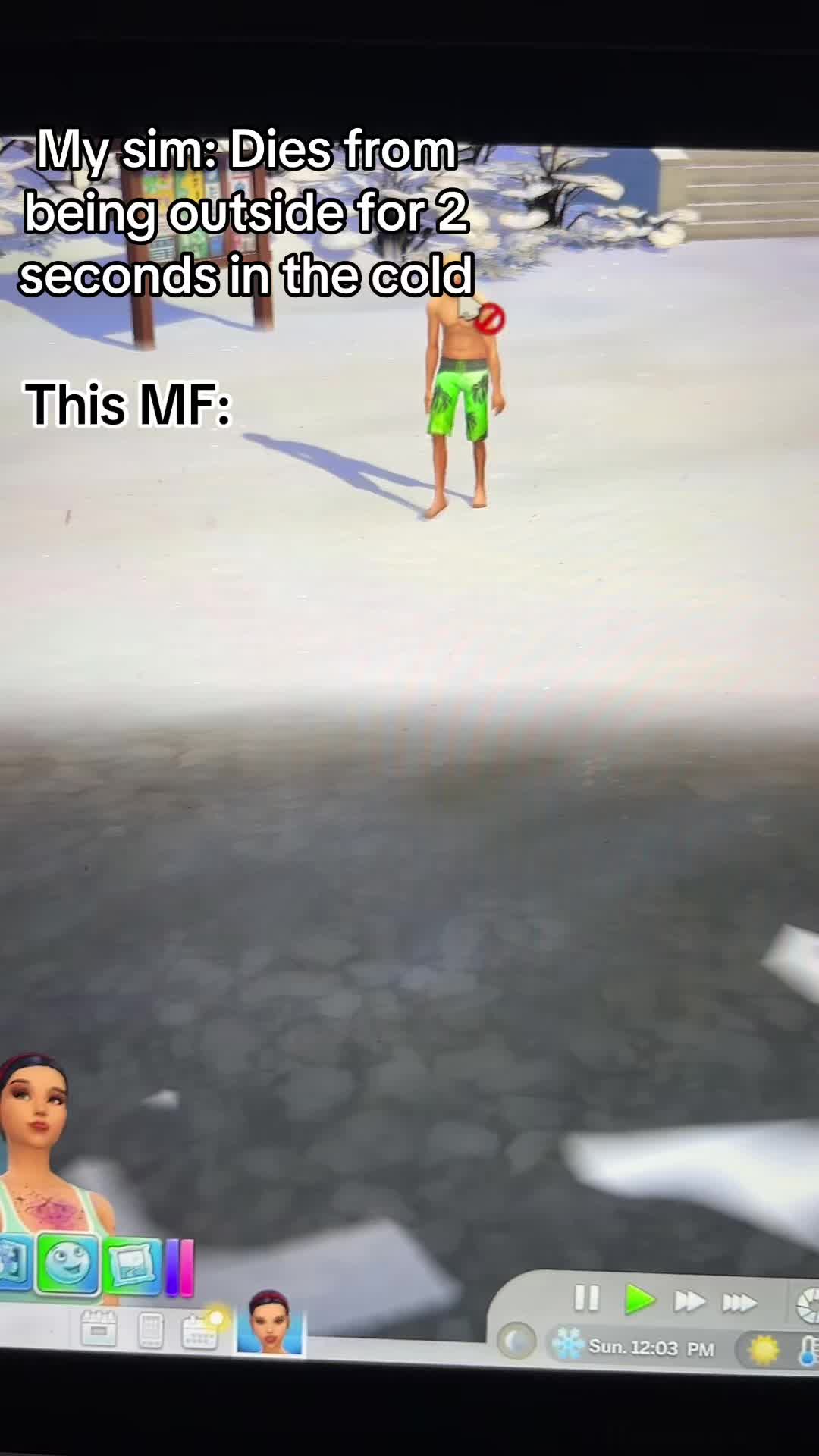 @SimsPlaySims