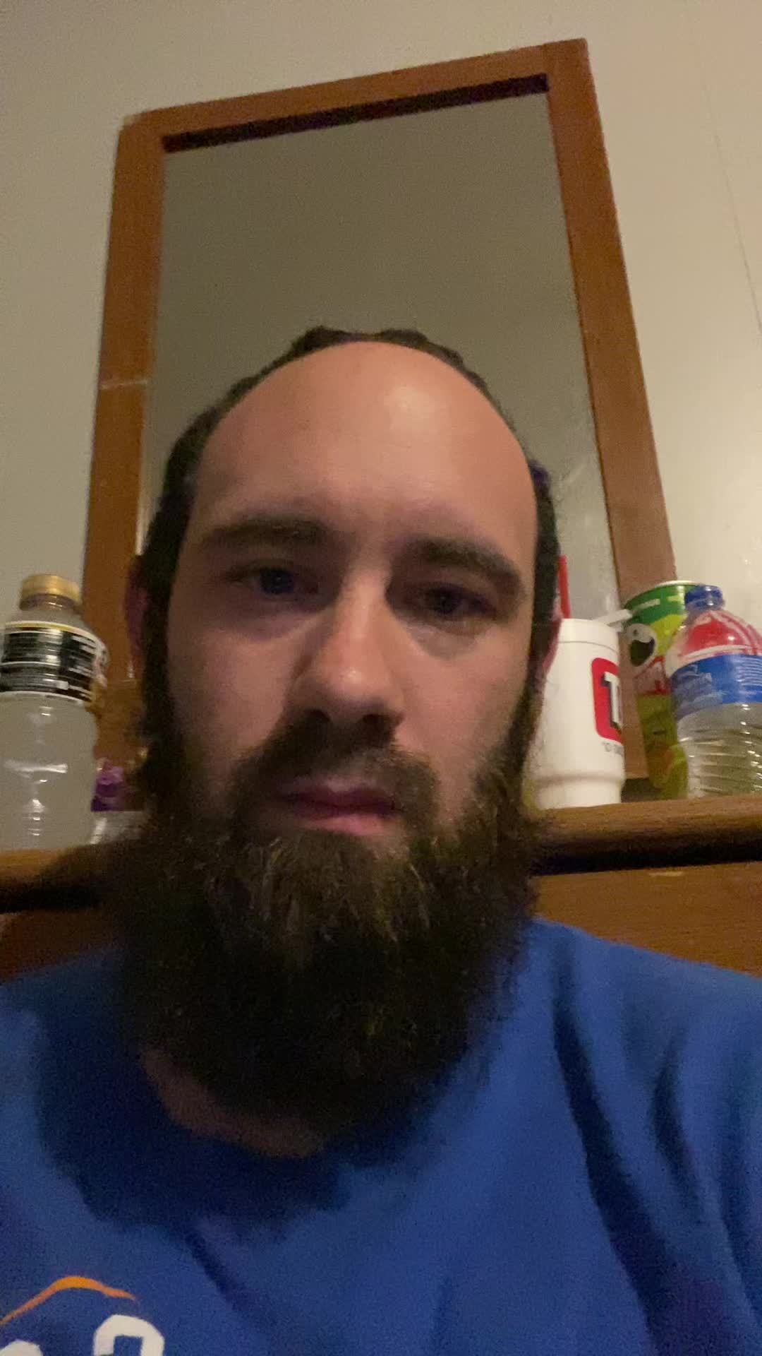 @toasty9188