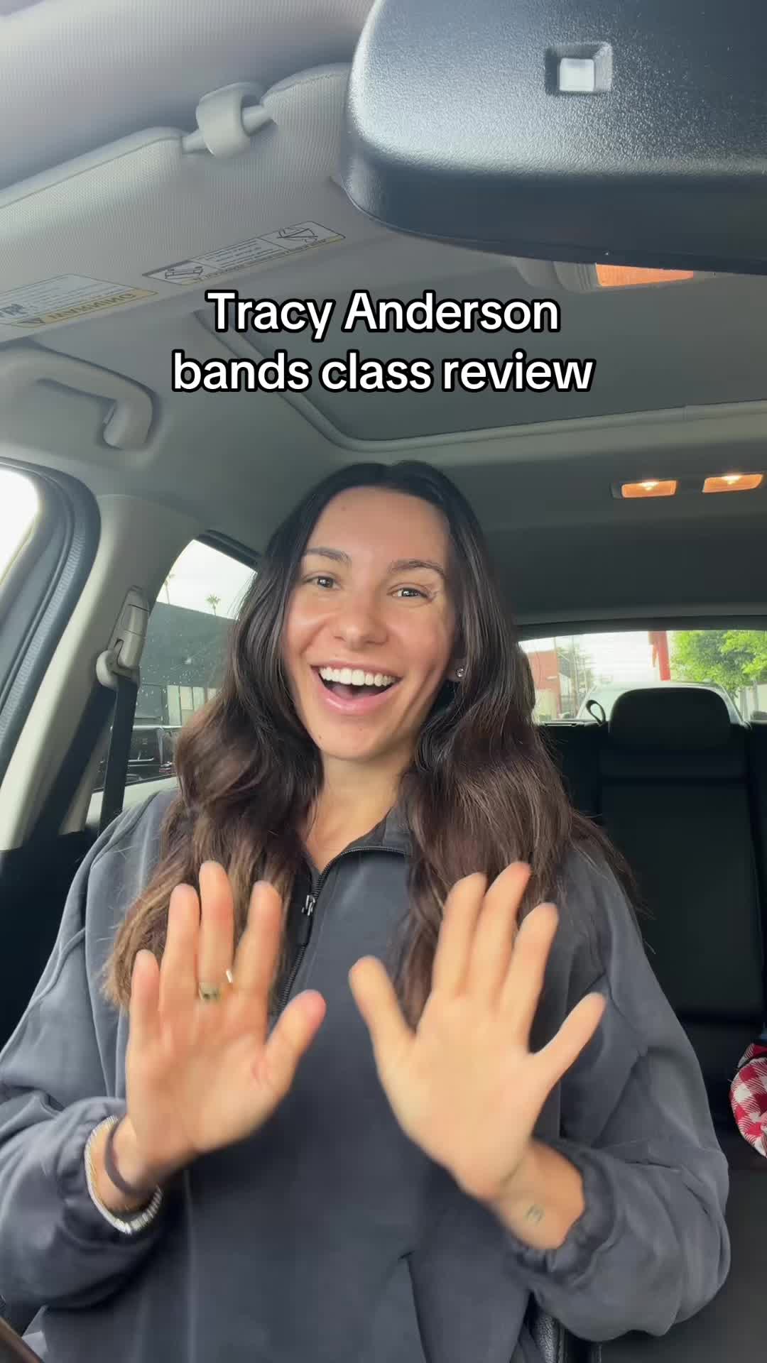 @ilinca