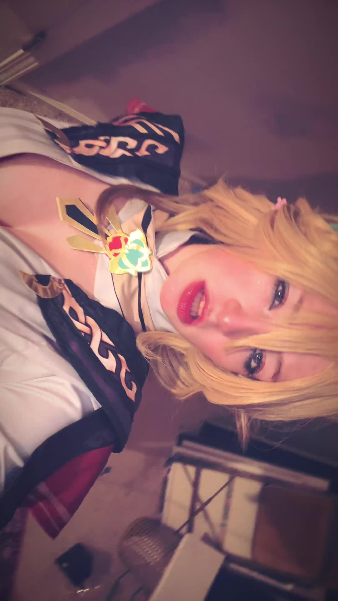 @☆Johnny☆