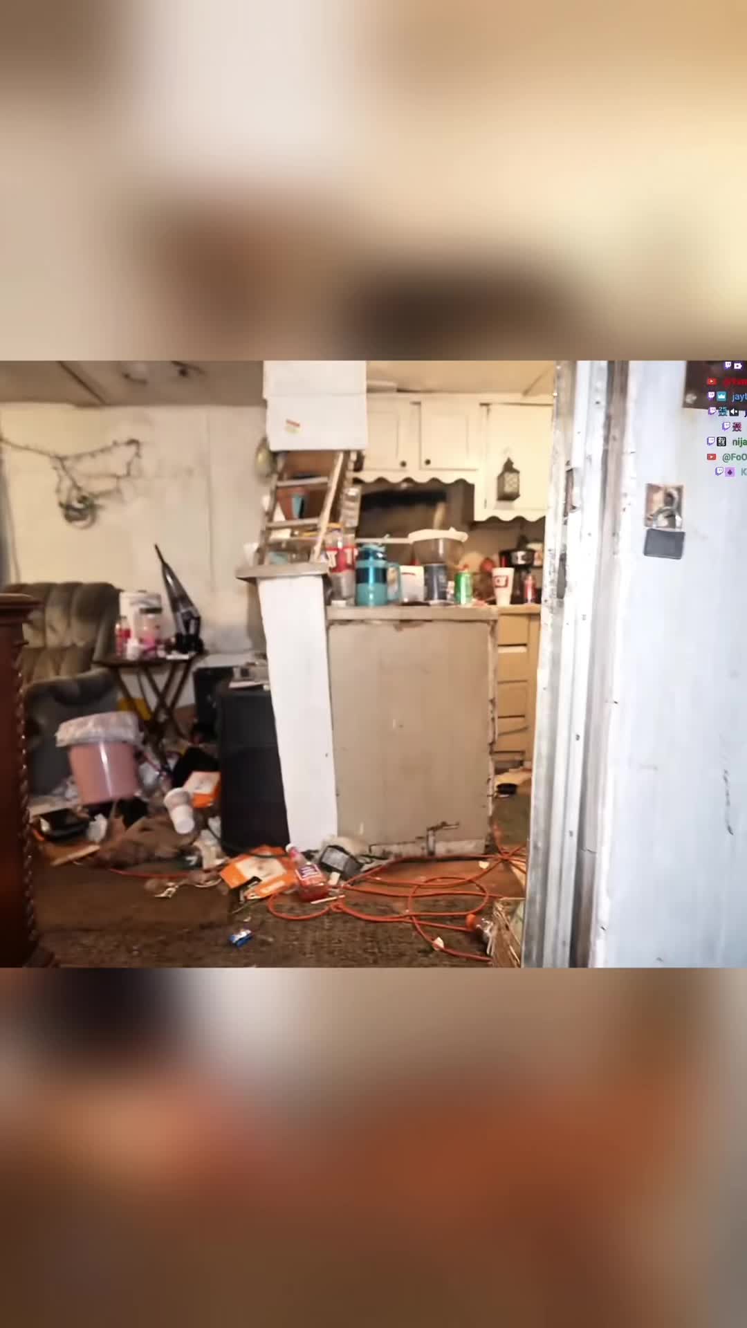 @trashhclips2