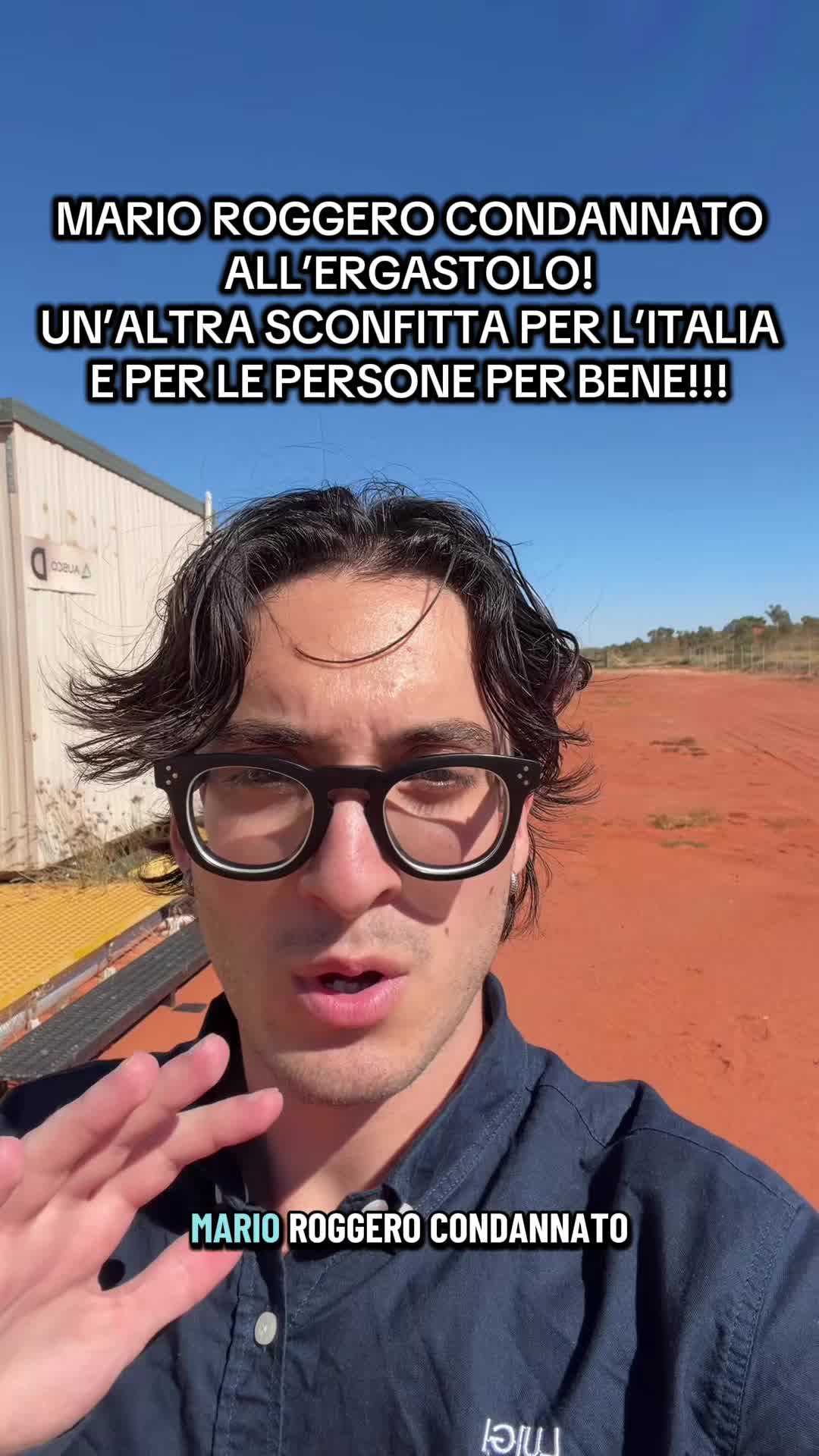 @XENO13