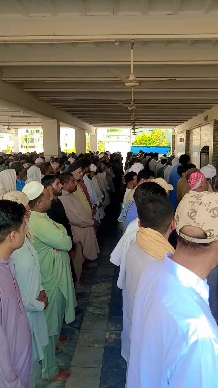 @بھٹی صاحب جی