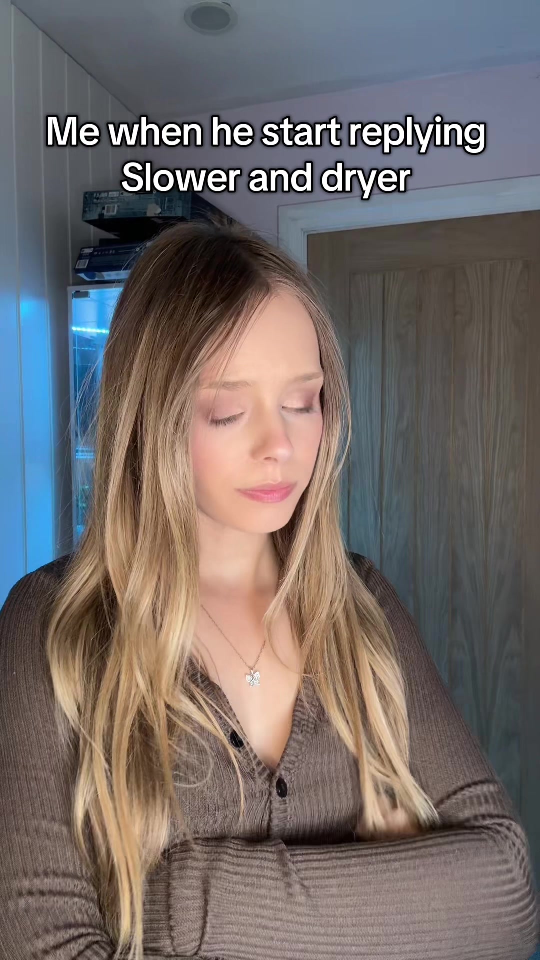 @Tink159x