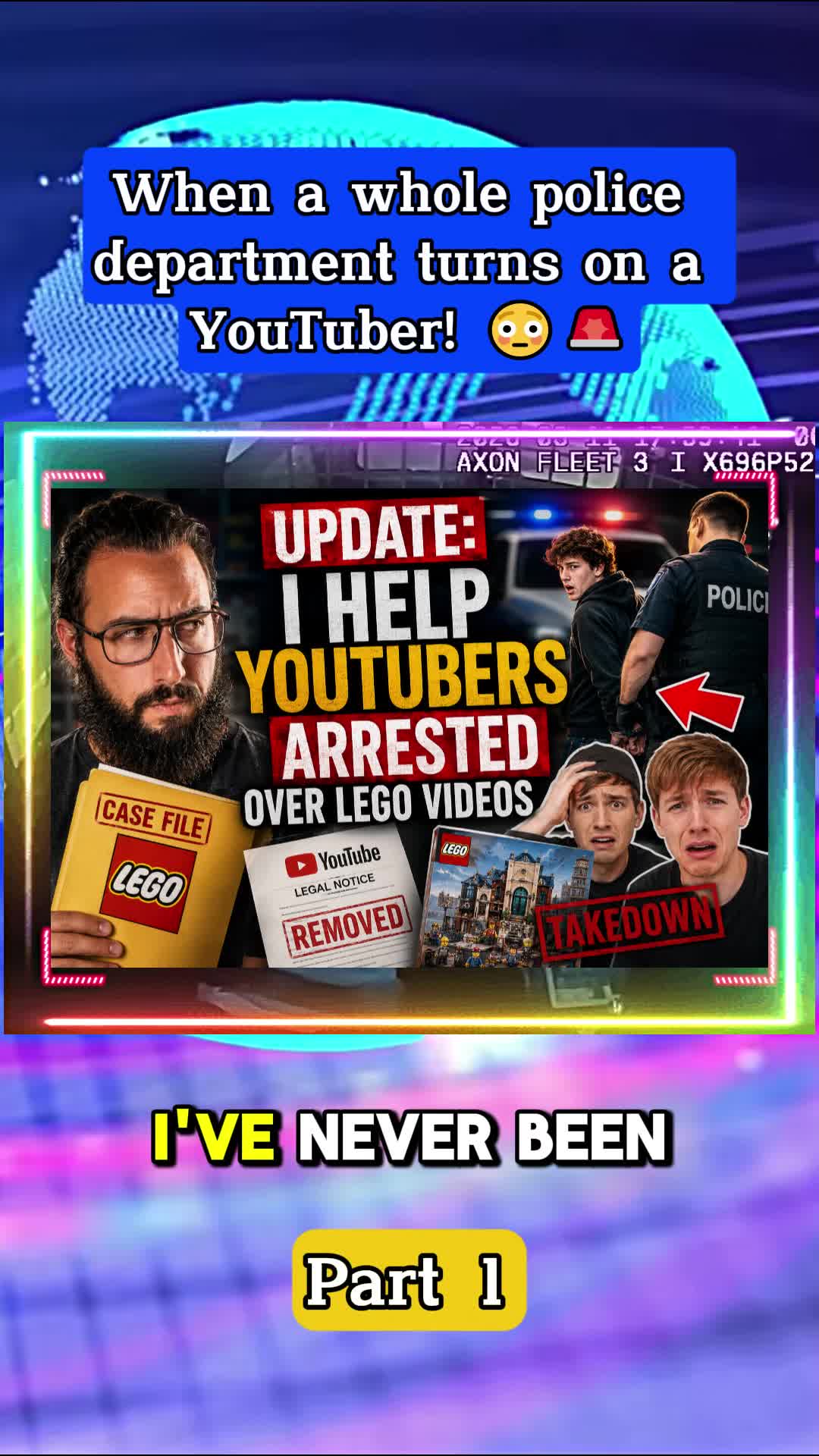 @peter.ellis05