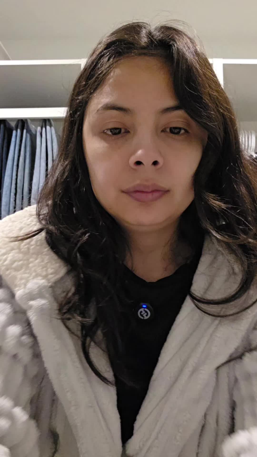 @Estefany Rivera M