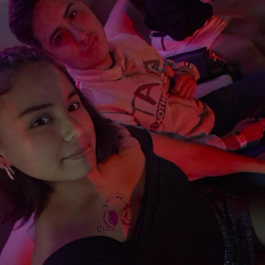 @Alexis castro08