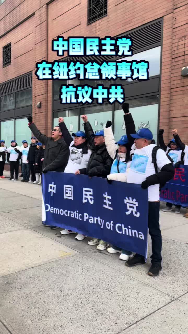 @阿宽