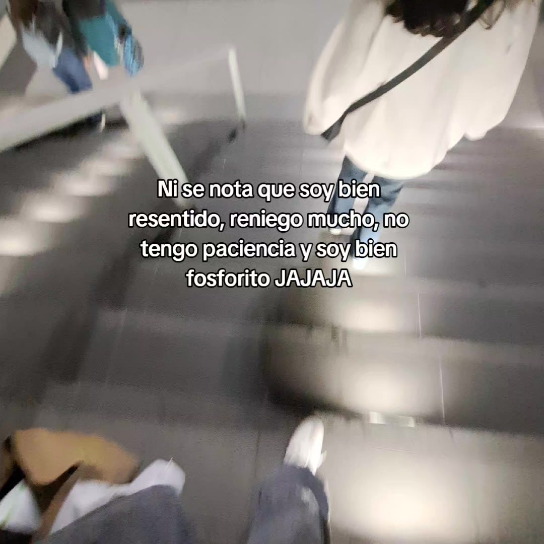 @Manu silva🔥😎