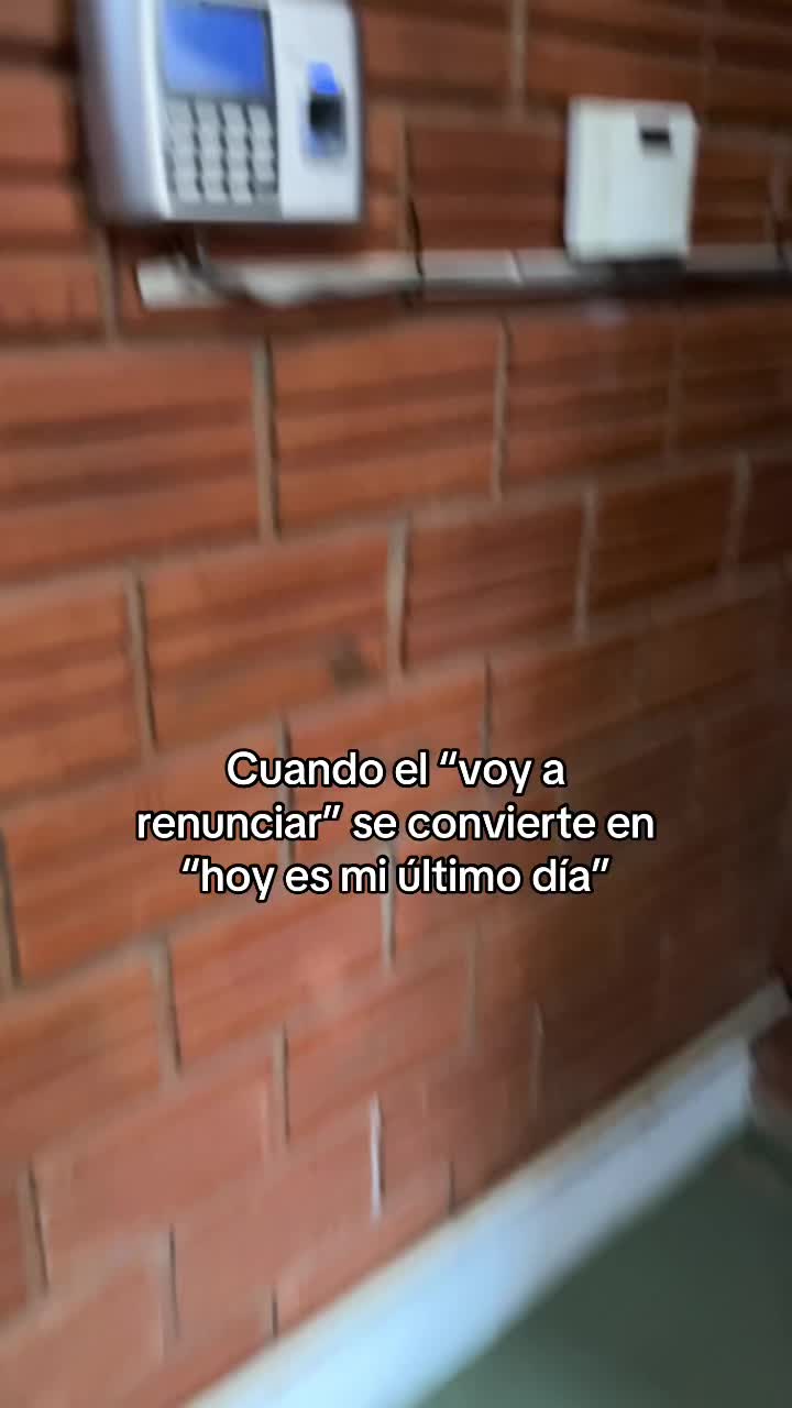 @Celestt🦋
