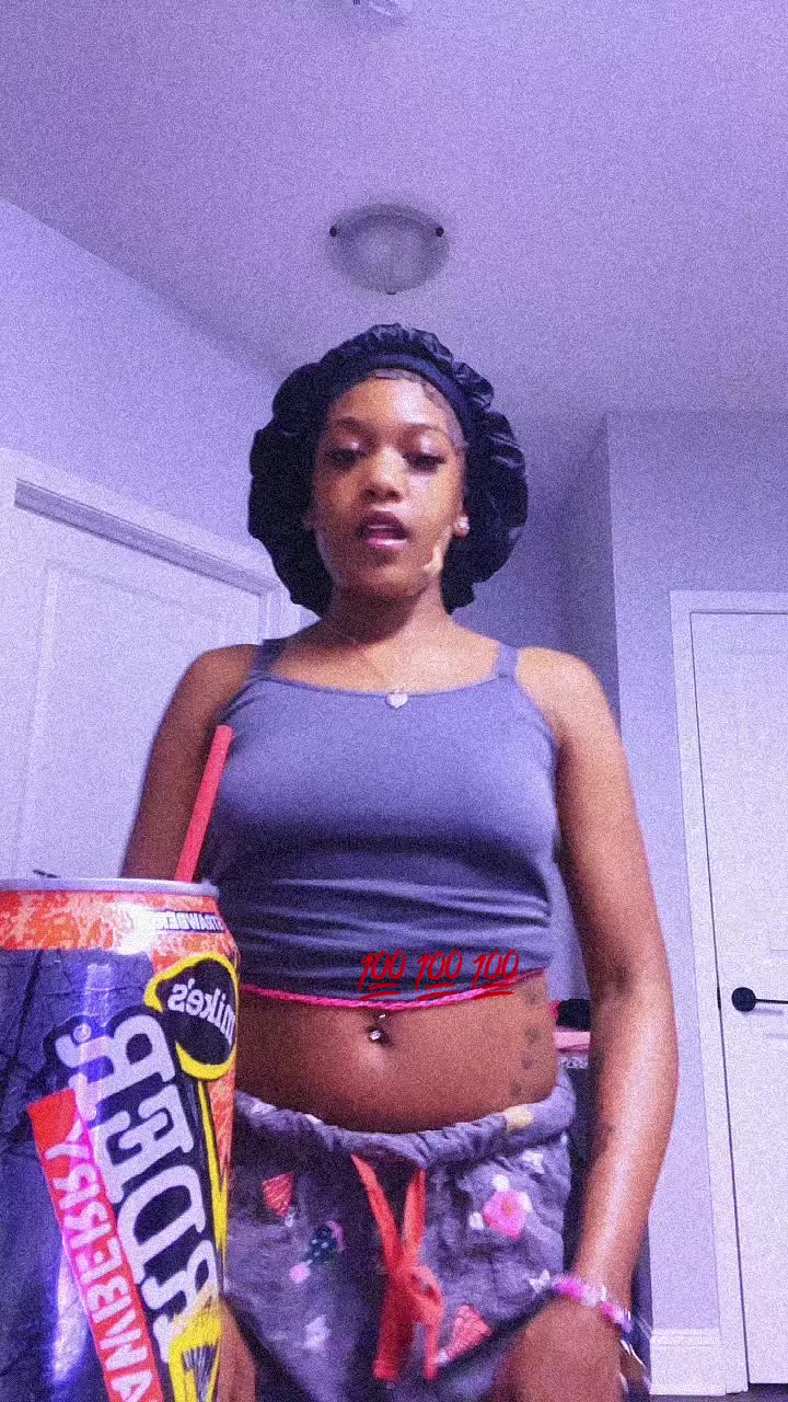 @yuhgurless