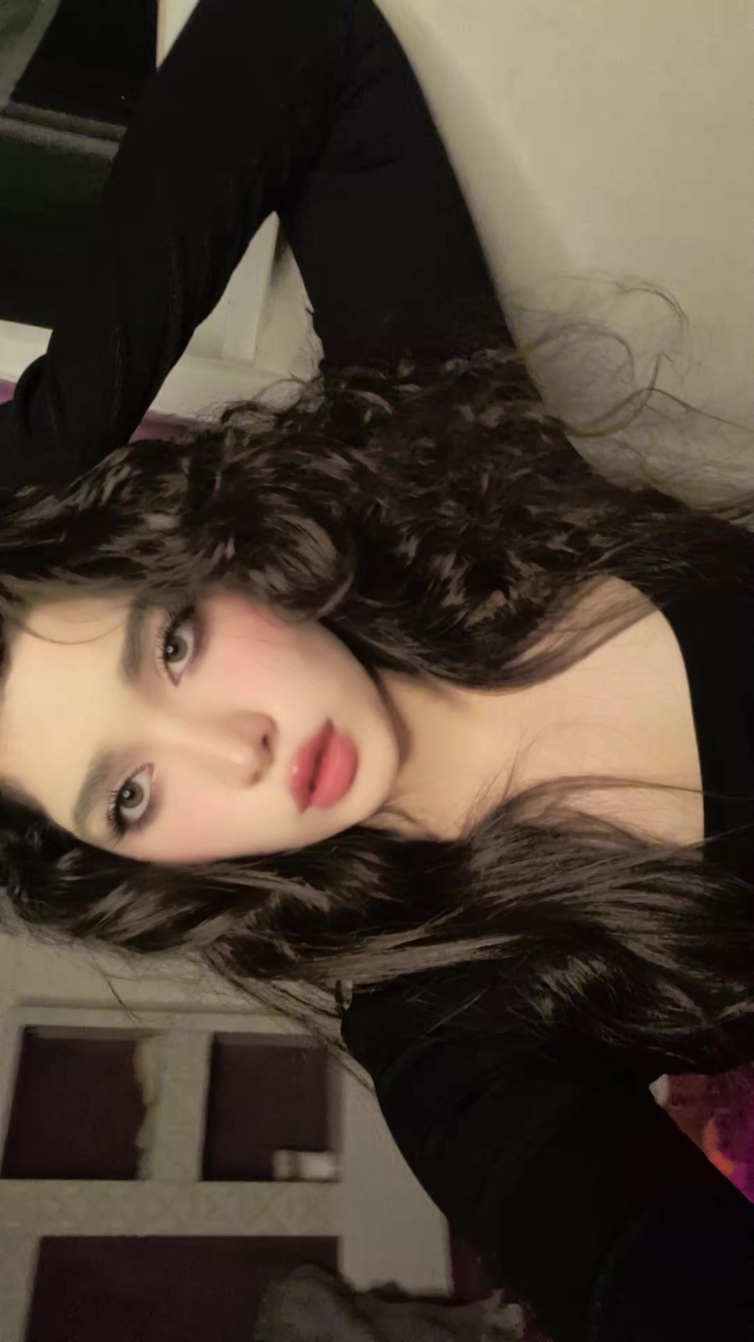 @SABANOX