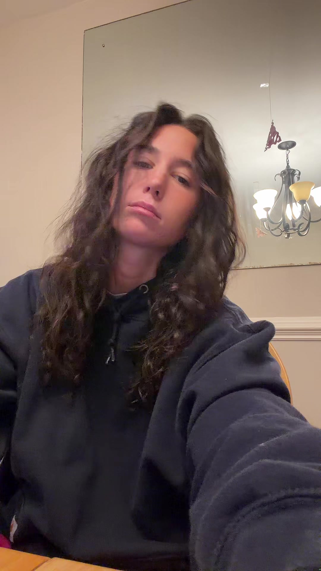 @TooHiinthesky