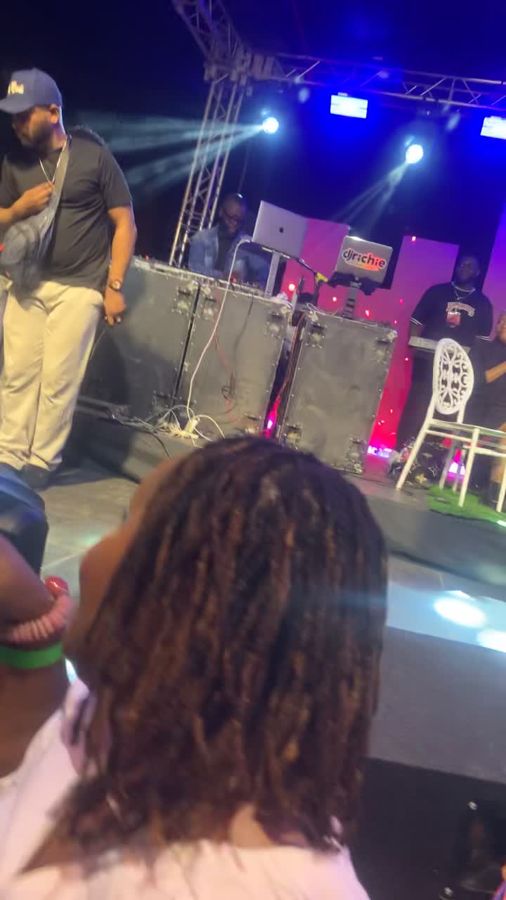 @ADUTWUMWAA777