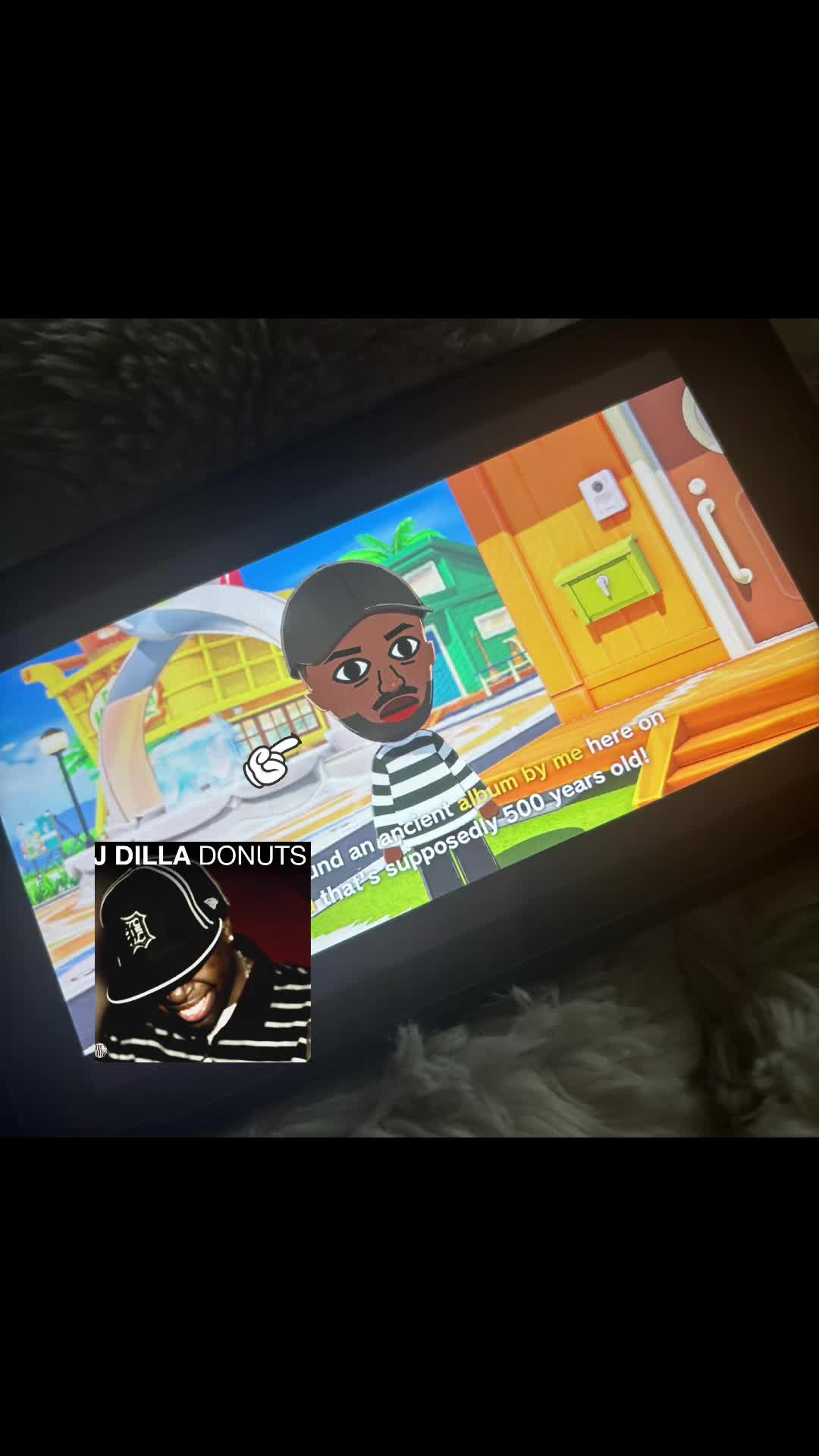 @sudokuonpc