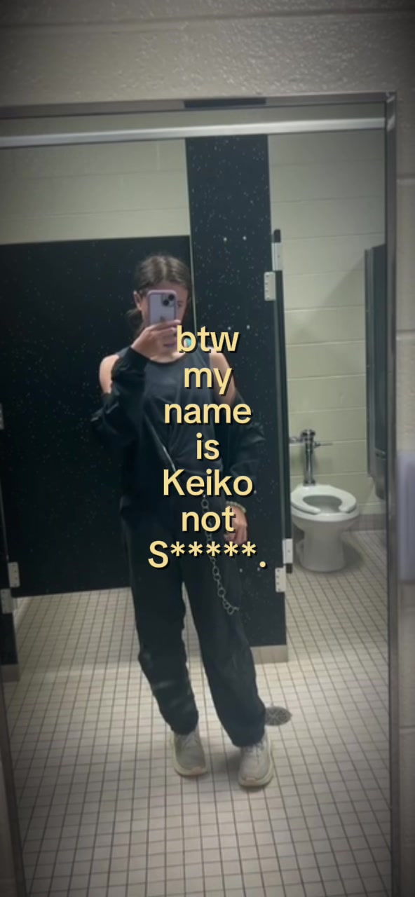 @Muzan’s #1 favorite wife