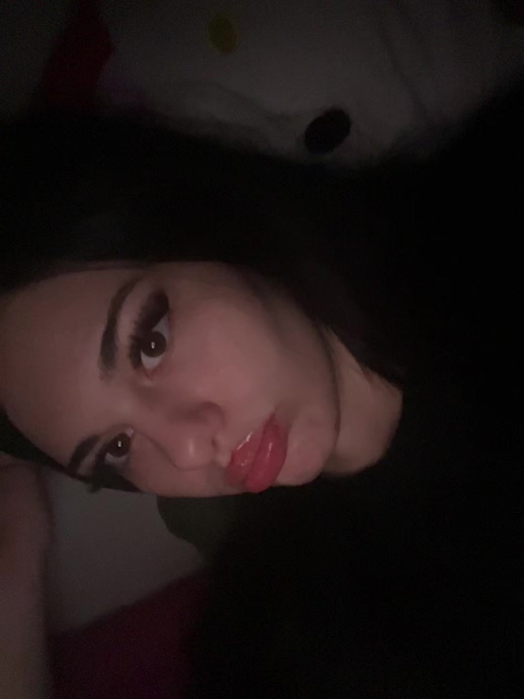 @chocolatenanacrepe