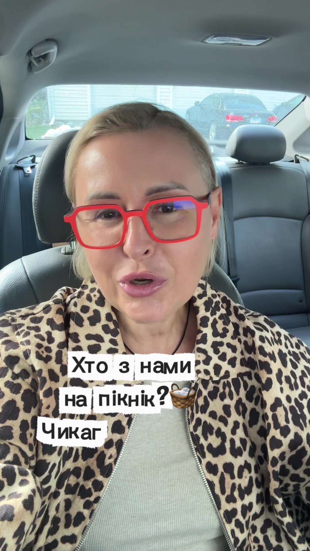 @Olya_go_newyork