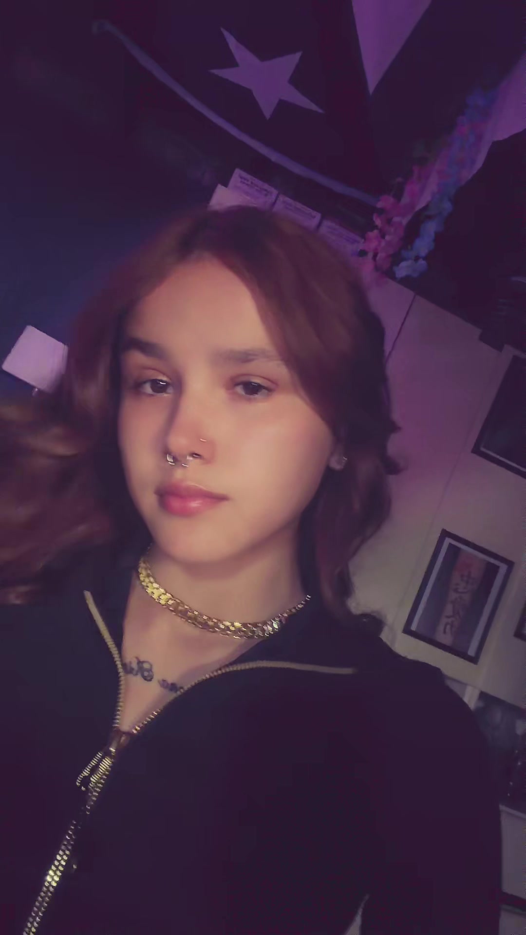 @yayalovesdurk