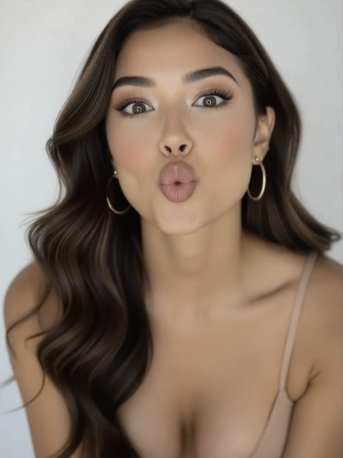 @Aisha Brooks