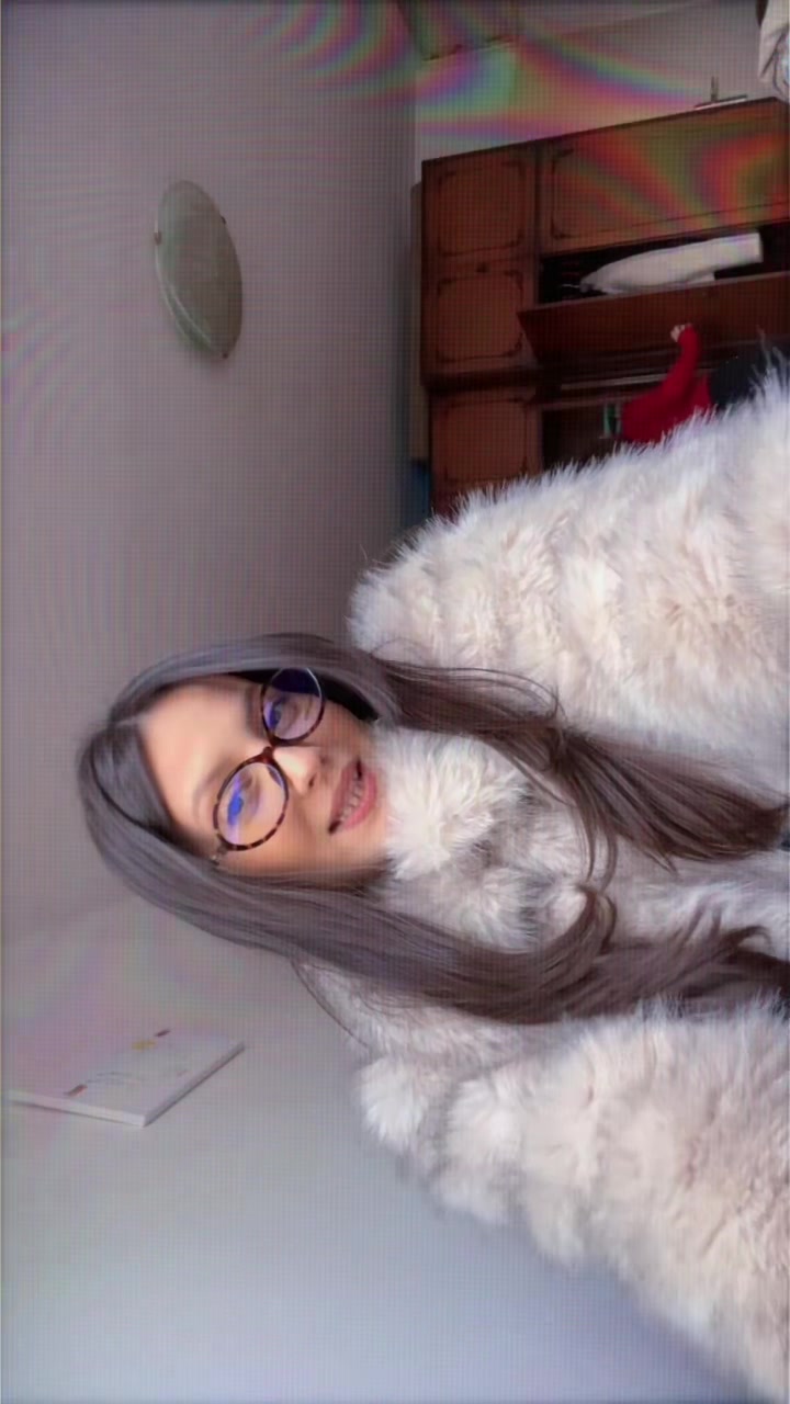 @Ivana Stojkovic