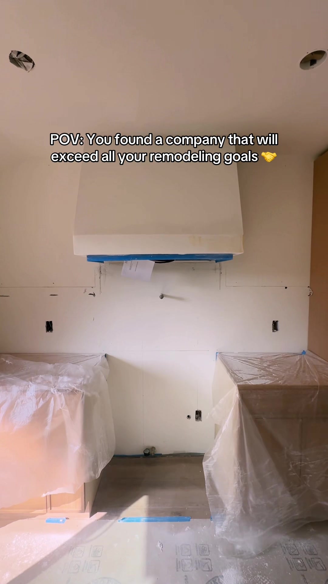 @visionhomeremodeling