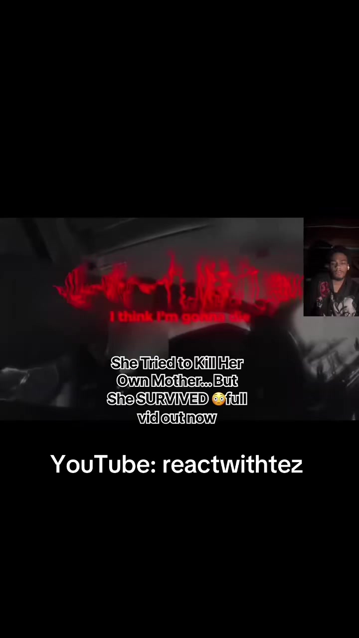 @Painwithtez