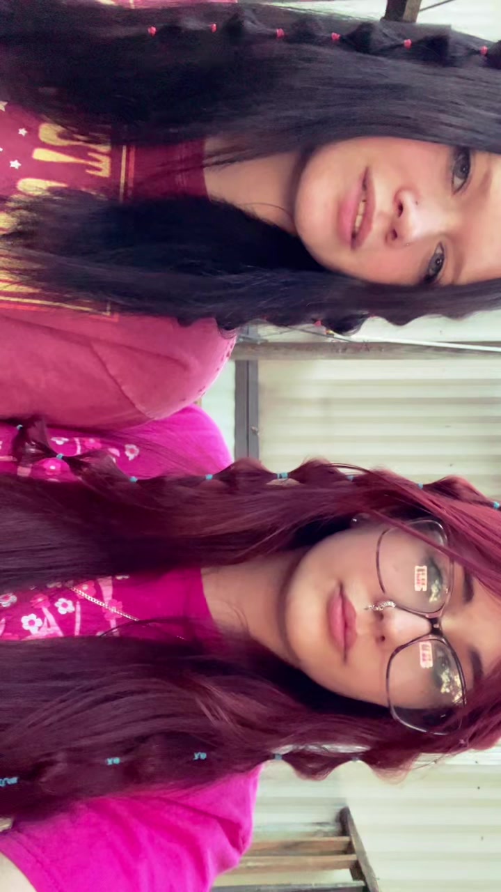 @jade💗