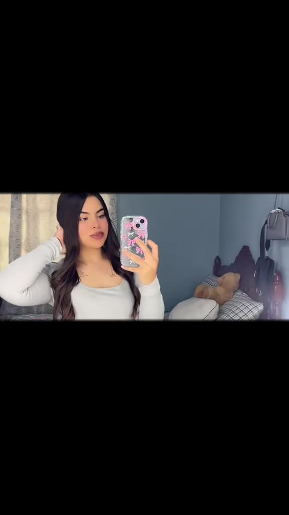@🌸Ophelia🌸