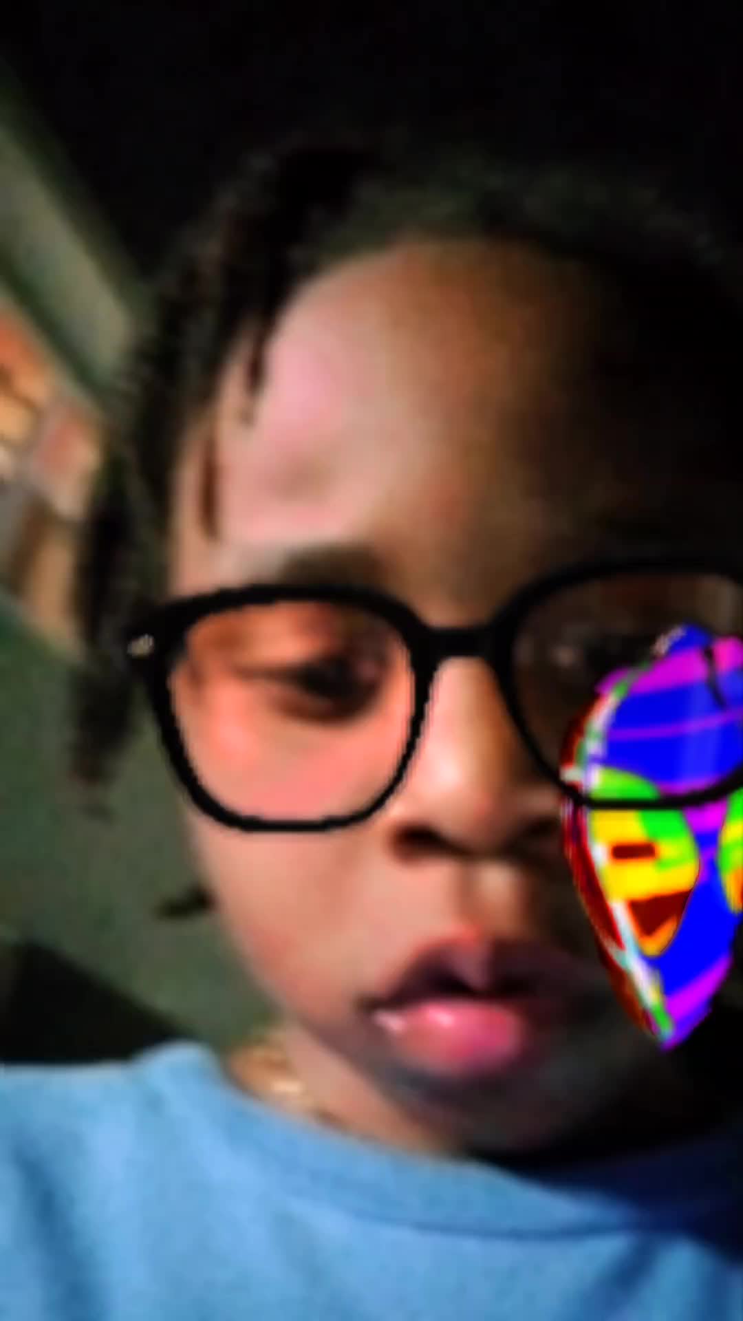 @King_aura_123