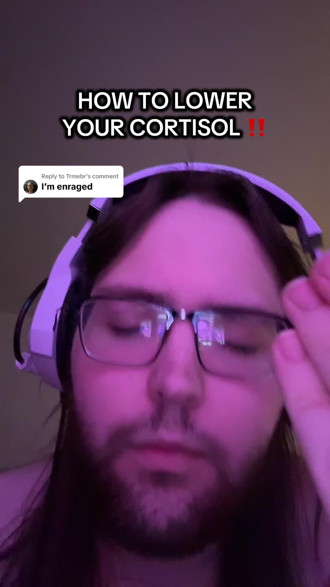 @fromkyle.withlove