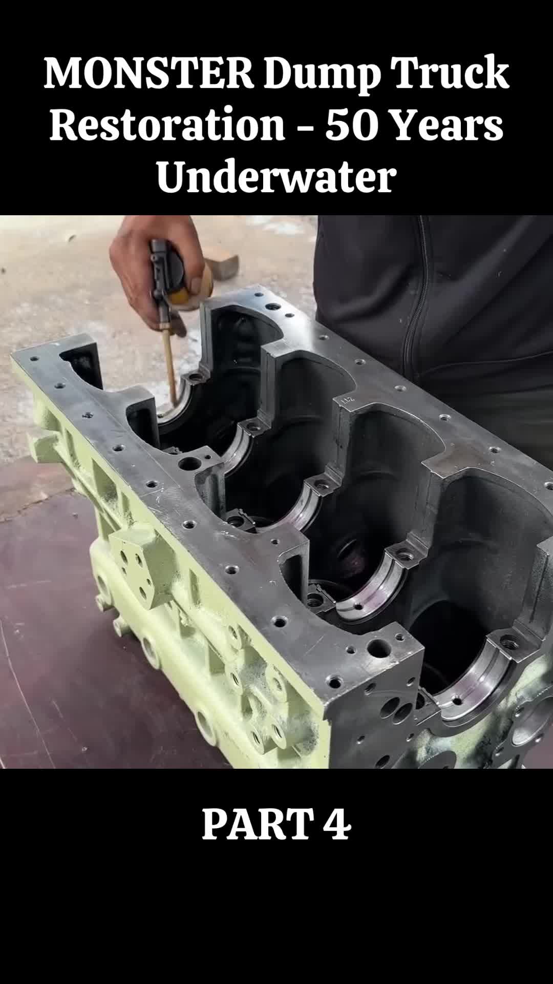 @Restoration USA