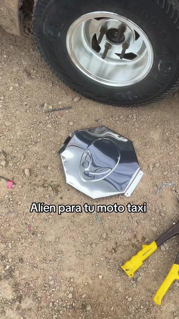 @josue martinez