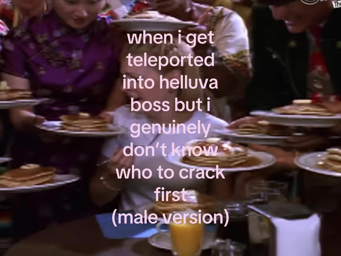 @vic 💥
