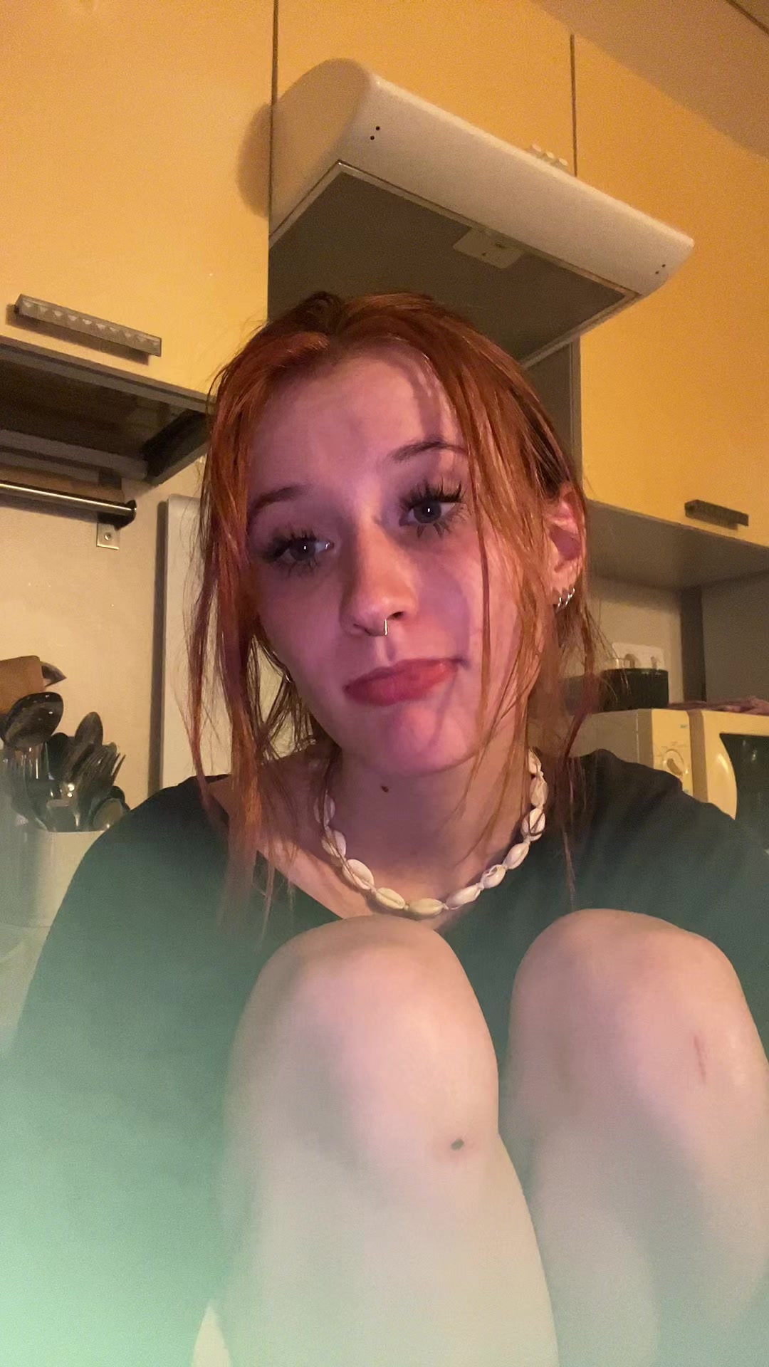 @CHERRY🍒CHERRY666