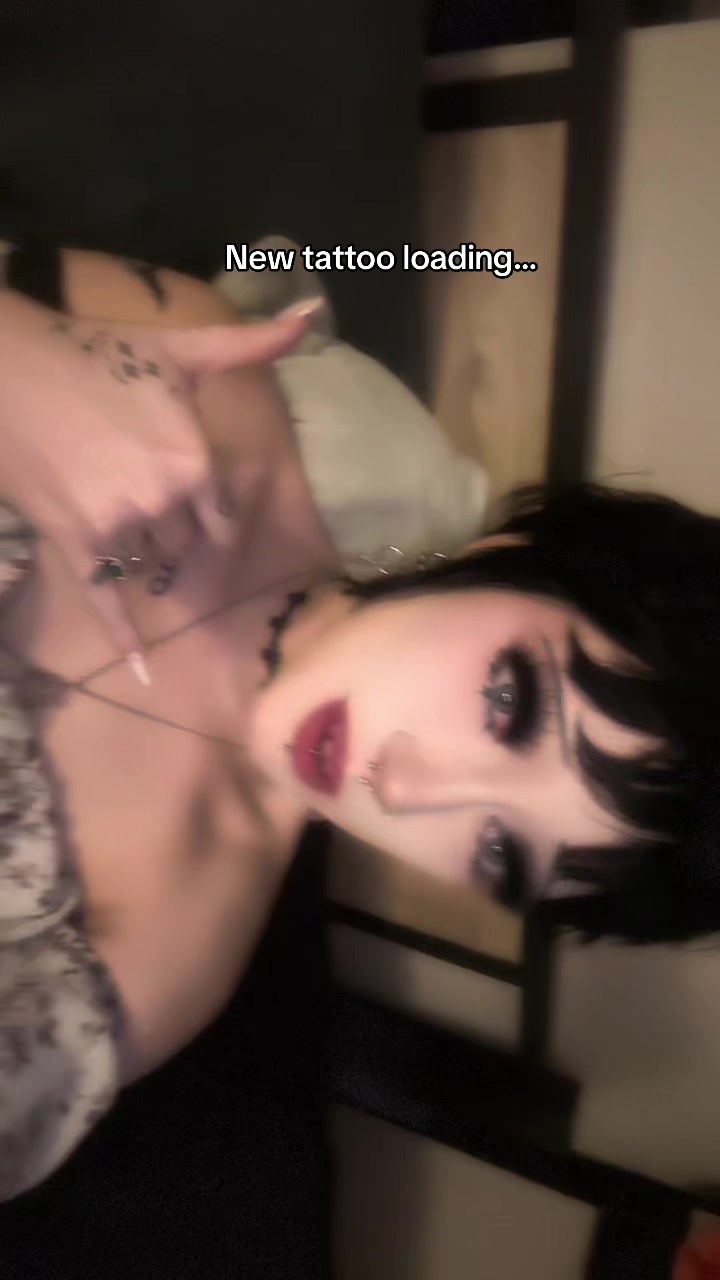 @Twinkerbell<3
