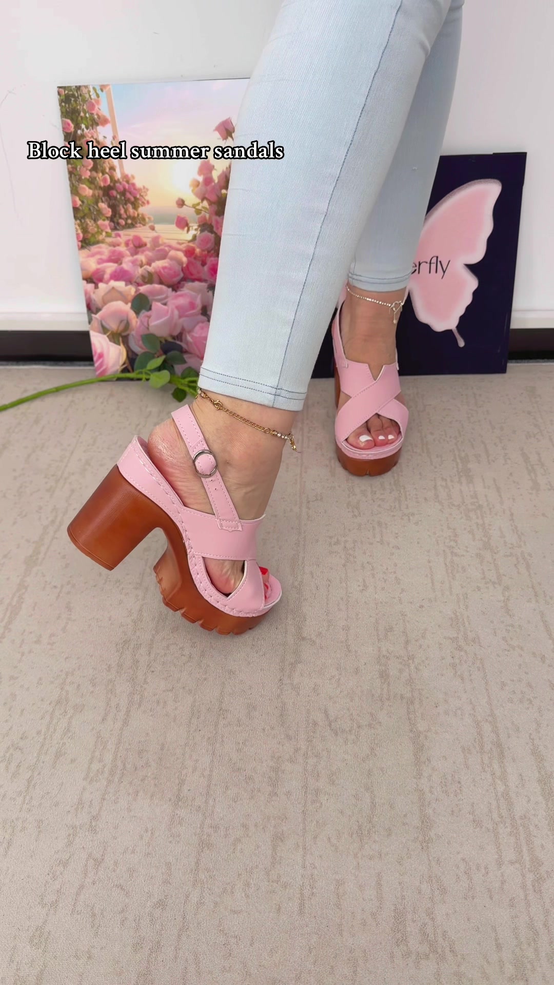 @Monica_fashion
