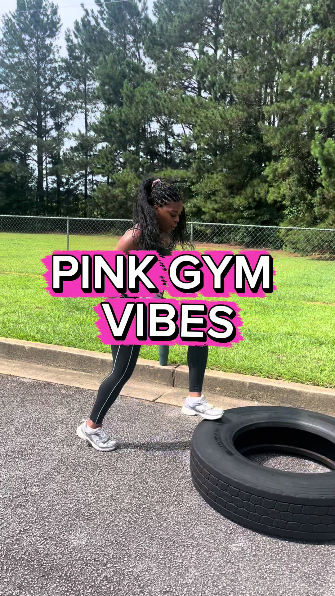 @fitgirlzrock