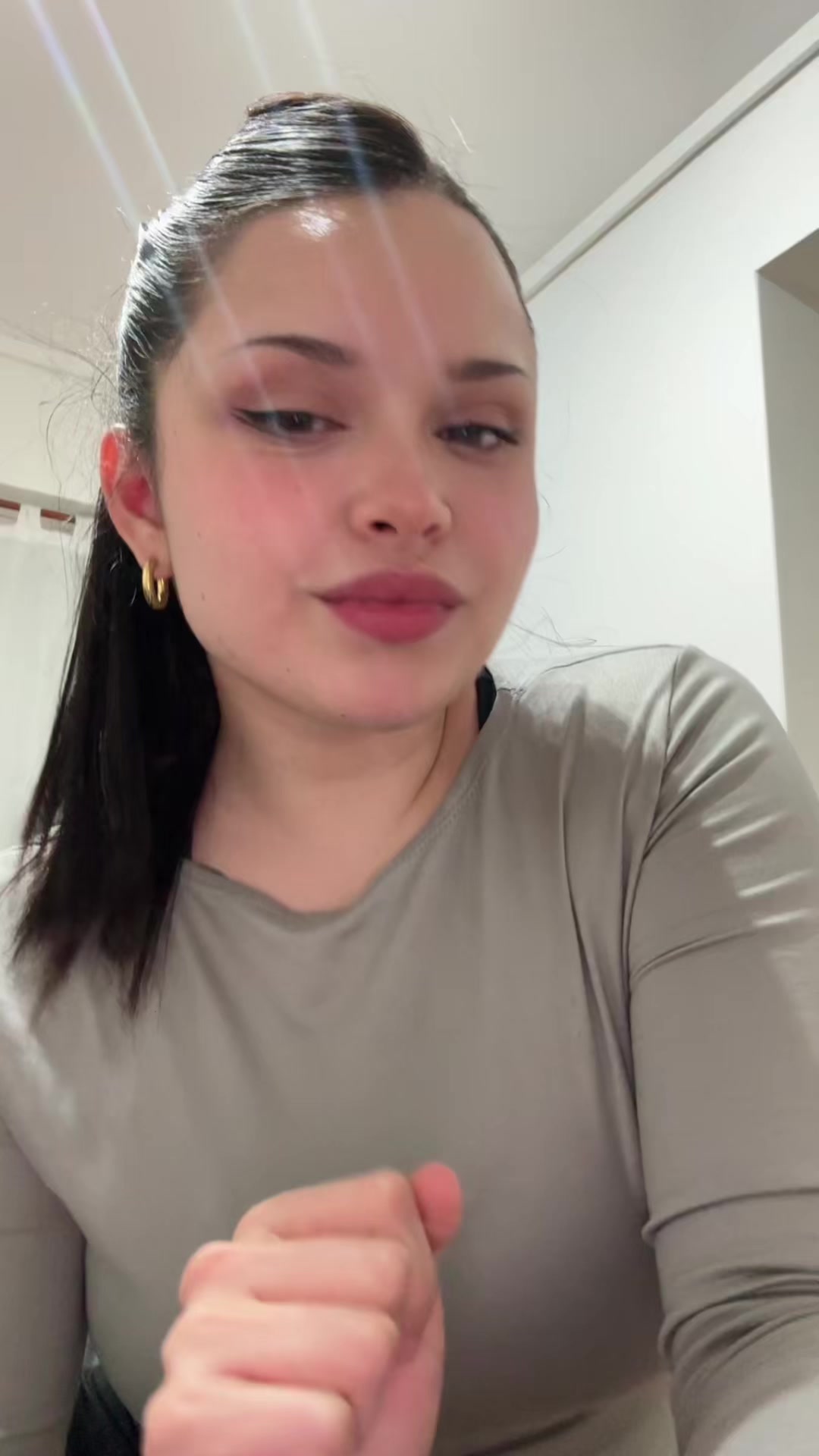@EMI 🖤