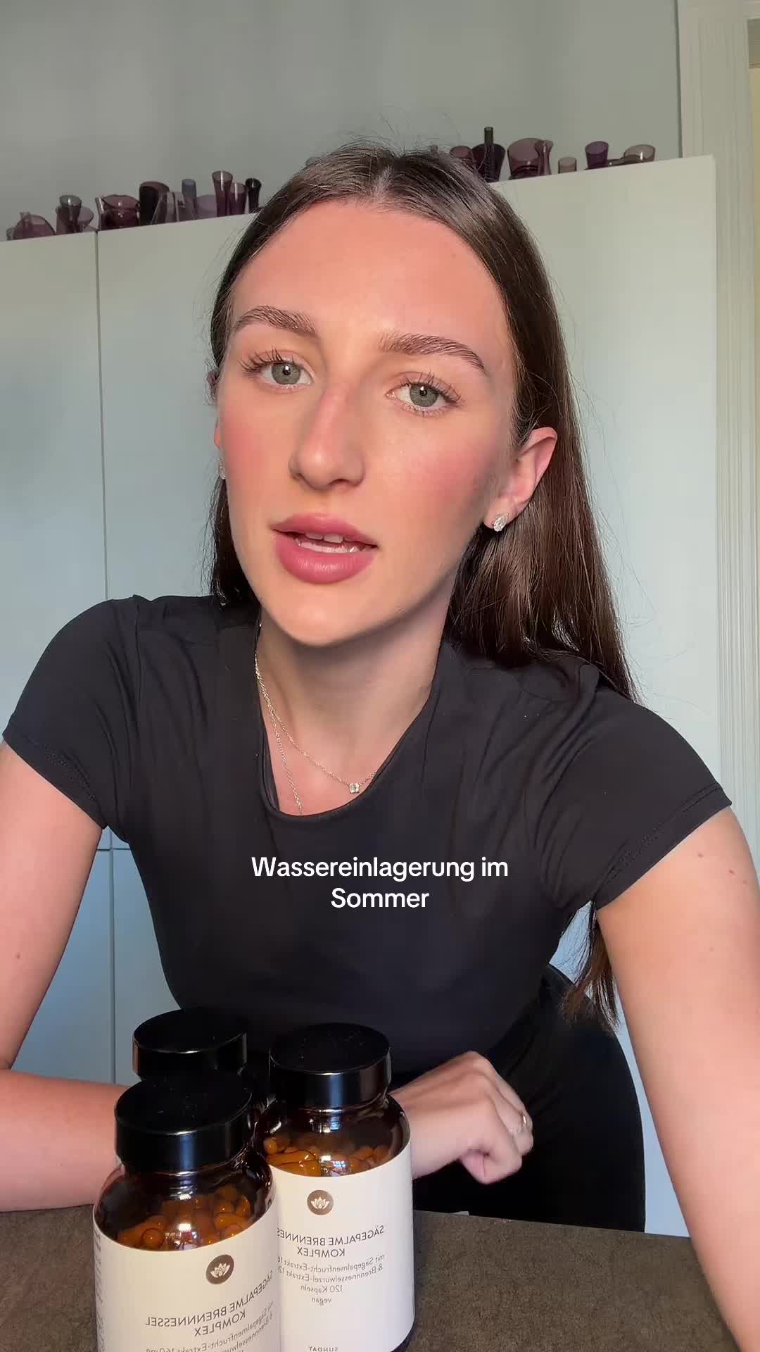 @Noé Anastasia